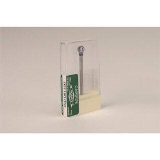 HM Fräse 001 190 050 Hst St