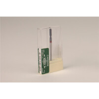 HM Fräse S141 140 023 Hst St