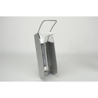 Präparate-Spender KHK1000 Kst.Pumpe  St