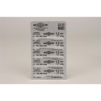 Diamant FG 291 014 5St