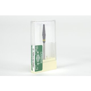 HM Fräse S194 110 040 Hst St