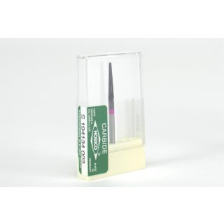 HM Fräse S194 134 023 Hst St