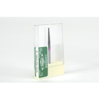 HM Fräse S194 134 023 Hst St