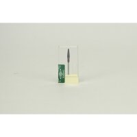 HM Fräse S194 138 040 Hst St