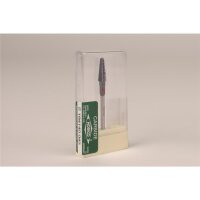 HM Fräse S194 140 045 Hst St