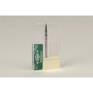 HM Fräse S198 134 023 Hst St