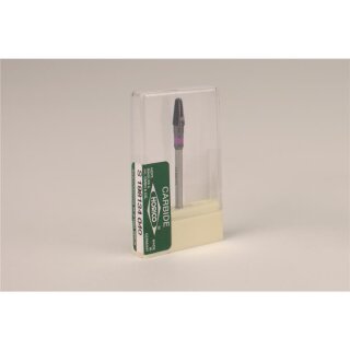 HM Fräse S198 134 040 Hst St