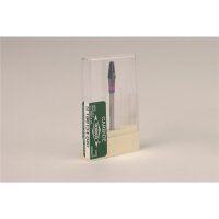 HM Fräse S198 134 040 Hst St