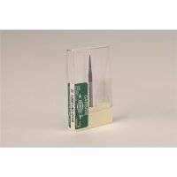 HM Fräse S198 140 016 Hst St