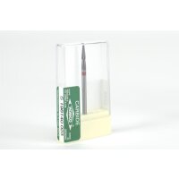 HM Fräse S198 140 023 Hst St