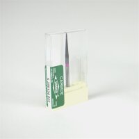 HM Fräse S200 134 023 Hst St