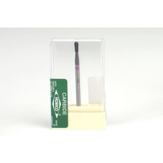 HM Fräse S237 134 023 Hst St