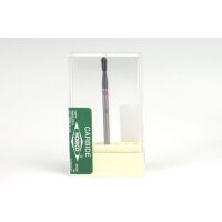 HM Fräse S237 134 023 Hst St