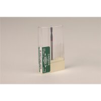 HM Fräse S237 140 023 Hst St