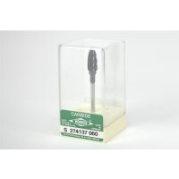 HM Fräse S274 137 060 Hst St