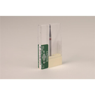 HM Fräse S277 140 014 Hst St