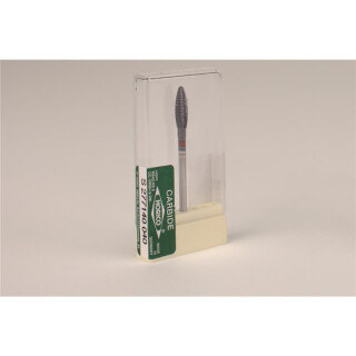 HM Fräse S277 140 040 Hst St