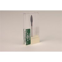 HM Fräse S277 140 040 Hst St