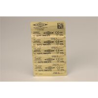 Löwen Diamant AU FG 289 012 C 5St