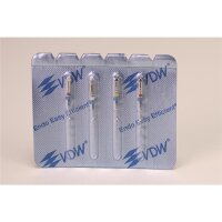 MTWO 4er sort. ISO 10-25 16mm 021 4St