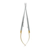 Nadelhalter 1169TC/18  St