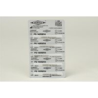 Diamant FG 142 014 G grob 5St