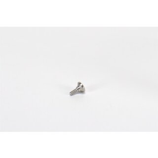 Cup f. Statis Sci-Can St