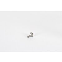 Cup f. Statis Sci-Can St