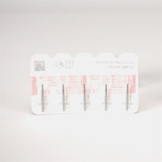 Diamant FG 855.014 5St