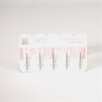 Diamant FG 855.014 5St