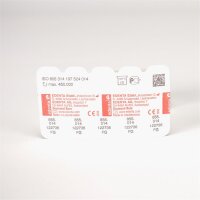 Diamant FG 855.014 5St