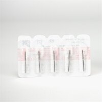 Diamant FG 879K.016 5St