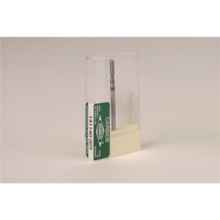 HM Fräse 141 140 023 Hst St