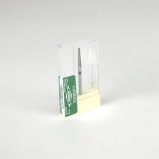 HM Fräse 194 190 023 Hst St