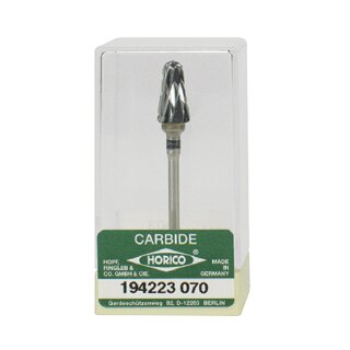 HM Fräse 194 223 070 Hst St