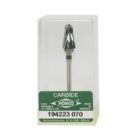 HM Fräse 194 223 070 Hst St