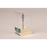 HM Fräse 274 220 060 Hst St