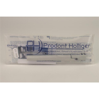 Fotospiegelhalter Mzp 214   St