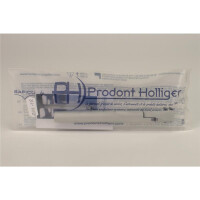 Fotospiegelhalter Mzp 214   St