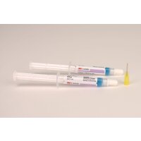 Transbond XT Etching Gel 2x3,5g Spr