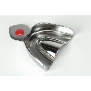 Abdrucklöffel ASA NS 2803-U3  St