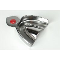 Abdrucklöffel ASA NS 2803-U3  St