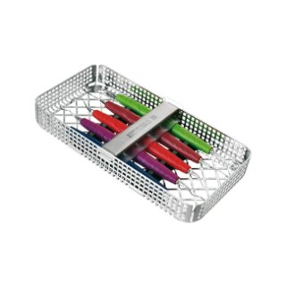 Prophylaxe Set Zepf 24.990.50  Pa