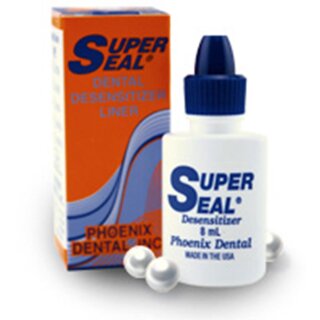 Super Seal 8ml