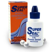 Super Seal 8ml