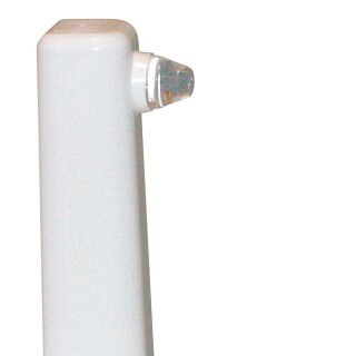 FotoSan Blunt Tips 100St