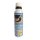 NitramOil #2 Pflegekonz.DAC blau 6x200ml