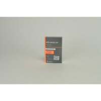 MTA Root Canal Repair Material weiß 1g