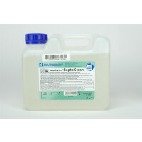 Neodisher Septo Clean  5L Kan