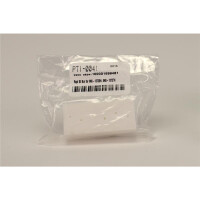 IMS Fräsenstand silikon 1372SH/T St